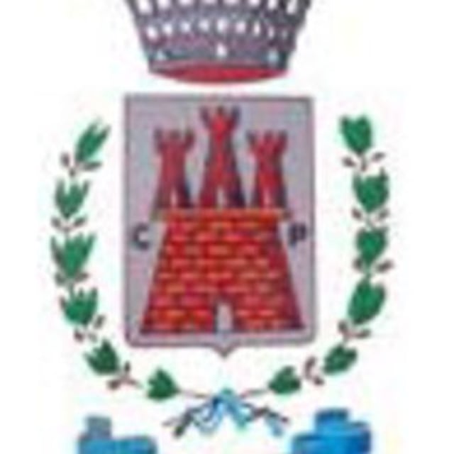 comune.castropignano