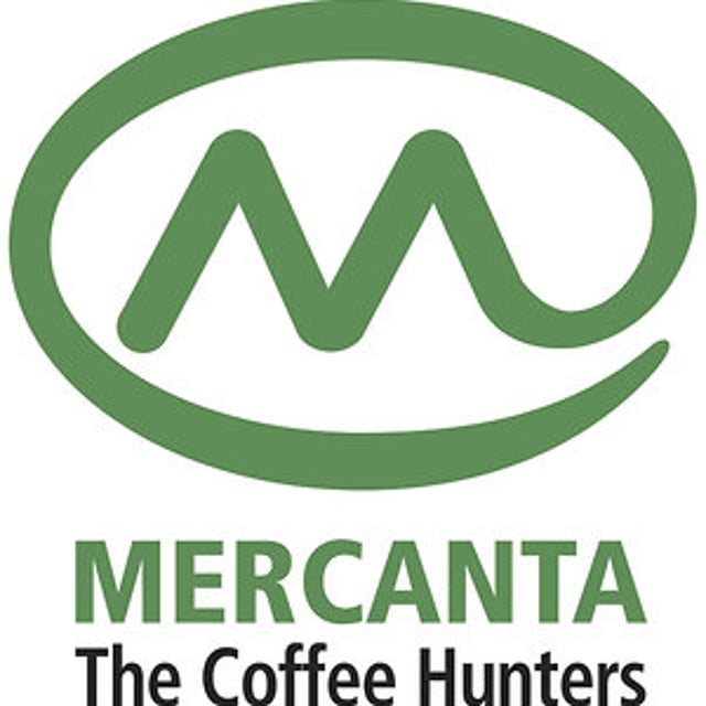 Mercanta The Coffee Hunters