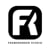 Framerender Studio