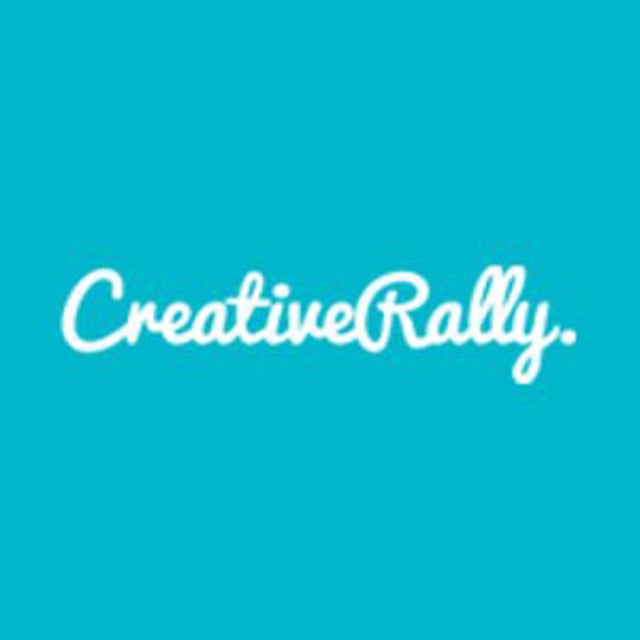 Creative Rally