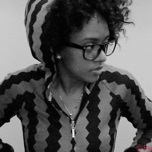 Profile picture for Paris Chanel