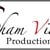 Sham Video Productions