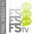 Free Speech TV