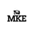 mikeheadford