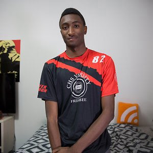 marques brownlee t shirt