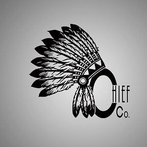Profile picture for Chief Company