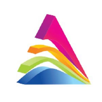 Vimeo profile picture for @accountancy
