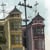 CreativeDistrictSF