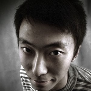 Profile picture for qhy