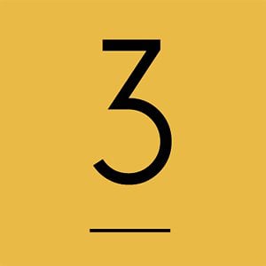 Profile picture for Tr3senlinea