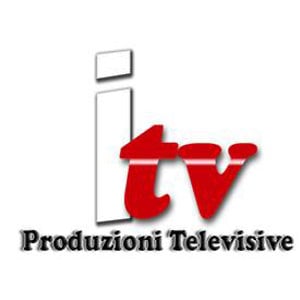 Profile picture for ITV produzioni televisive