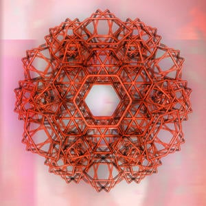 Profile picture for nieviadomy artyst