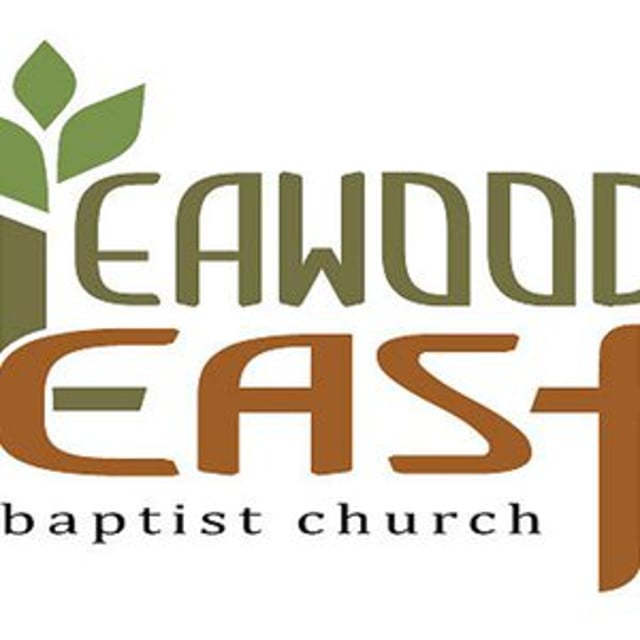 Leawood East Baptist Church