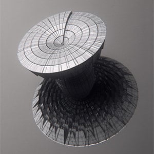 Profile picture for Antoine Delach.