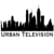 Urban Television