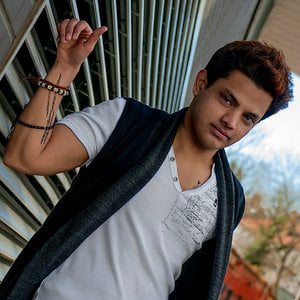 Profile picture for Farhan siddiqui