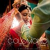 Colomono Production