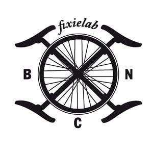 Profile picture for Bcn Fixielab