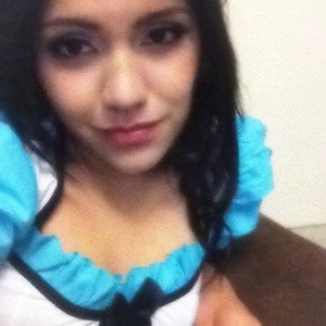 Profile picture for <b>Selene Lopez</b> Lopez - 6850643_300x300