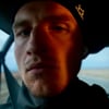 Andrei Maica