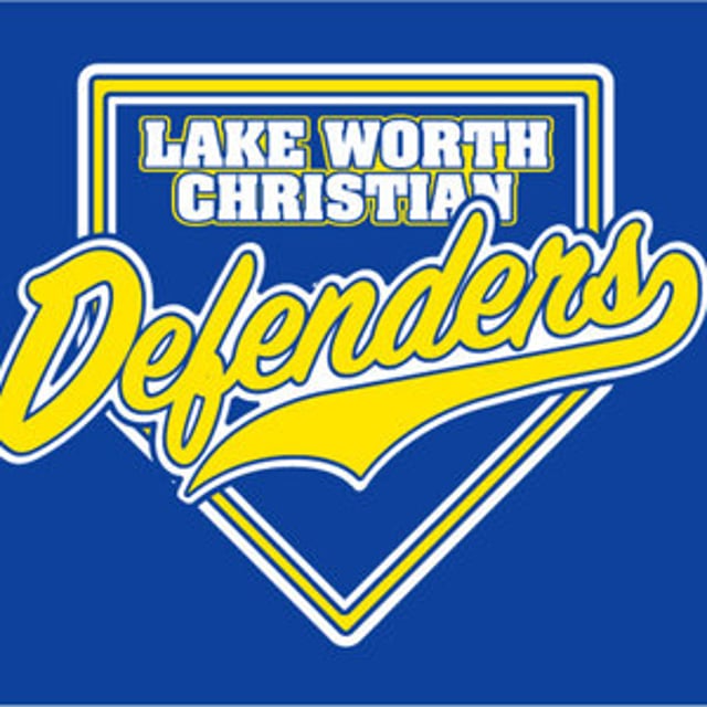 Lake Worth Christian School on Vimeo