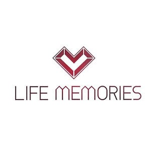 Profile picture for Life Memories