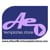 After Effects Templates Store
