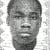 Daniel Mbaku