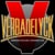 Verbadelyck Records