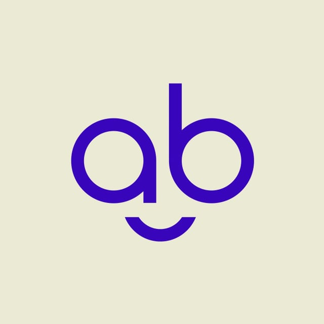 a-bean Studio - Animator, Motion Designer & Motion Graphic Designer