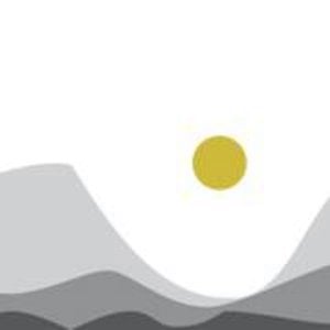 Profile picture for Contrastes de Atacama