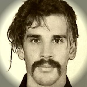 Profile picture for Filippos Vasileiou