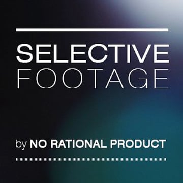 Vimeo profile picture for @selective