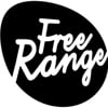 FREE RANGE