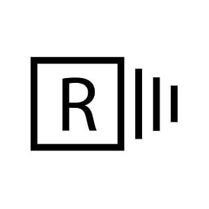 Profile picture for Christopher Rohde