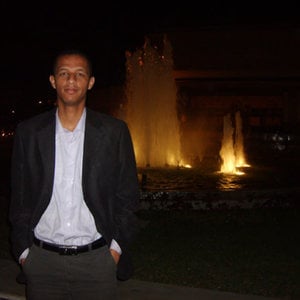Profile picture for elfayq khalid