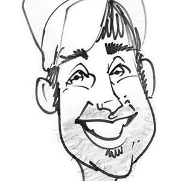Vimeo profile picture for @evan