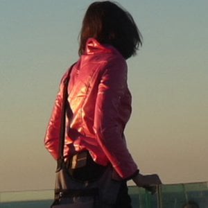 Profile picture for KLAUDIA KEMPER