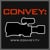 CONVEY: