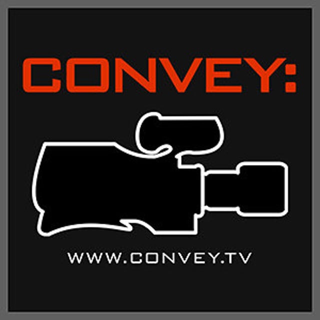 convey