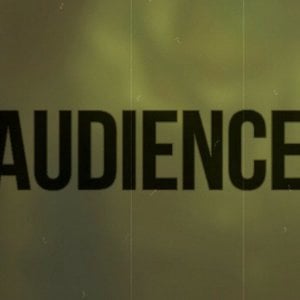 Profile picture for Audience
