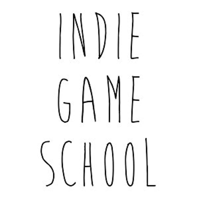 indie-game-school