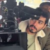 Mohammed AlMulla