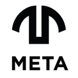 Profile picture for META