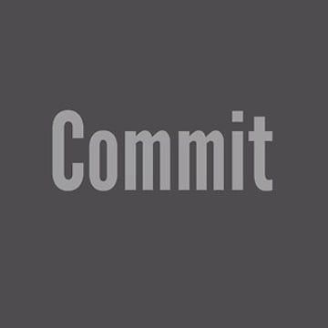Vimeo profile picture for @commit