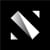 Noize Visual Studio