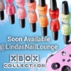 Lindas Nail Lounge
