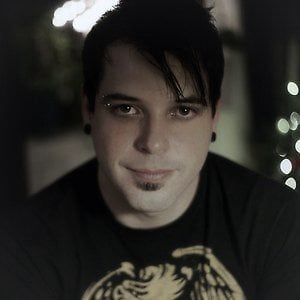 Profile picture for Alan Banis