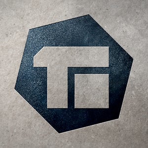 Profile picture for Tcheck 10