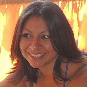 Profile picture for DIANA OBANDO - 6859583_300x300